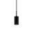 GX 15 LED Pendant - Field Cuttable-1733311747-1618891348