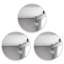 Miroir mural rond Gallen-1549808392-1549808399