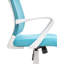 Office Chair-143433755