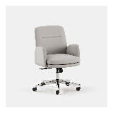 Softside Chair