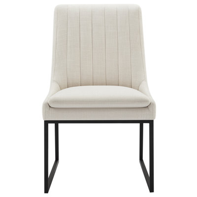 Chaise Welburn