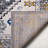 Luzmaria Performance Oriental Rug-1320494713