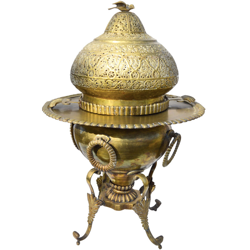 Candlestick
