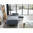 Maxime Upholstered L-Shaped Sectional Reversible-2055793352