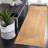 Armgard Indoor Rug-919508199