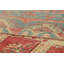 Handmade Wool Area Rug
