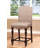 Antera 24.5" Counter Stool
