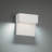 Balance LED Wall Light-55898200-55898202