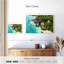 Gillard Scenic Anse Source D'Argent-107866922
