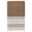 Aiden 3 Piece Turkish Cotton Towel Set-1842604201