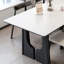 Table de salle à manger French-108896296-108896295