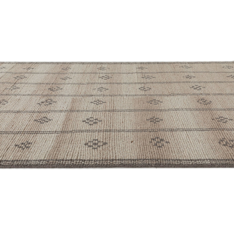 Mesa Area Rug, Rectangle 8'9" x 11'9"