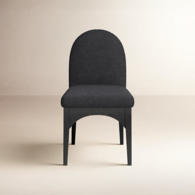 Waldorf Side Chair