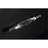 Brilliance Bar Pull-51206803-110328556