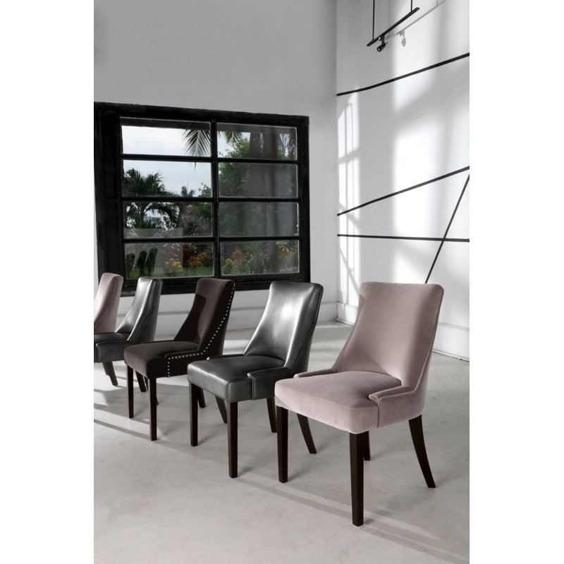 Maison 55 Upholstered Dining Chair