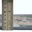 Tapis transitionnel Glencoe-71263860