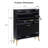  20 Pair Flip Down Shoe Storage-69479500