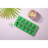 Mimo Ice Cube Tray