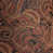 Cranberry Chenille is out of stock