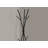 Coat Rack-586991090