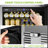 24“W 190 Cans Outdoor Stainless Steel Beverage Refrigerator with LED Lighting, Removable Shelves, and Temperature Memory - IPX4 Waterproof, Rust-Resistant, Built-In or Freestanding for Home/Commercial Use
