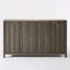 Nicolee 141cm Wide Credenza-733721119