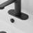 Single-handle Bathroom Faucet