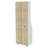 Wisconsin Armoire Desk-2137285897