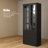 Display Case-92616382