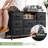 Alfie-Thomas 8 - Drawer Dresser-679450392