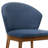 Bartu 19'' H Upholstered Side Chair-2069724187-2069724184