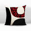 Coussin carré intérieur / extérieur pia-109694759-109595673