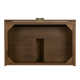 Marcello 36'' Single Bathroom Vanity