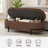 Kendelyn Upholstered Storage Bench-394624179-394624182