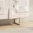 Fashion Cream Wind Into The Household Shoe Cabinet 24 Pair Shoe Storage Cabinet-100720145