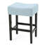 Tabouret de comptoir Zuma Kd-1258725769