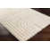 Shag Area Rug