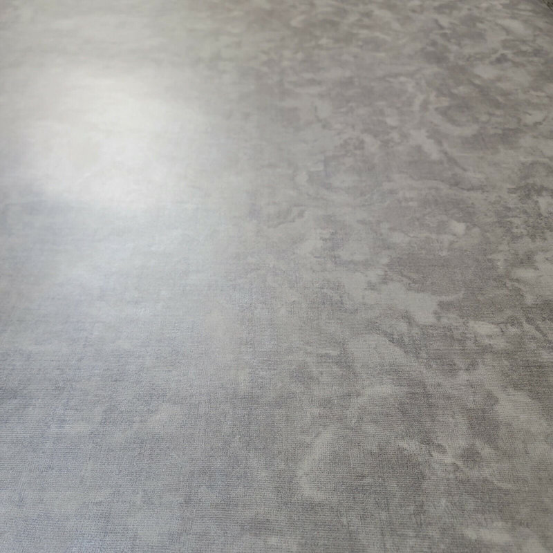 Papier peint non tissé Sunnye