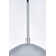 Luminaire suspendu sphère 1 lumière Yearby