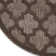 Moung Trellis Indoor/Outdoor Area Rug
