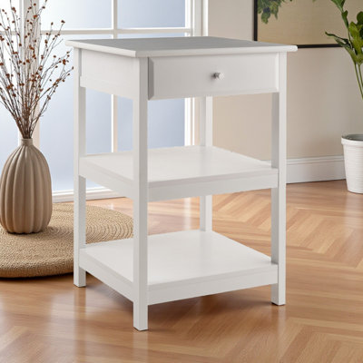 Arrya Printer Stand