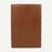 Faux Leather Album-818763066-818769826