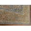 Tapis traditionnel 9 x 12
