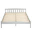 Dupuis Solid Wood Bed-532042877-407037546
