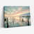 Wrapped Canvas