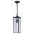 Iddings Outdoor Hanging Lantern-2143028529