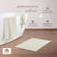 Tapis de bain Martex Restore-138072448