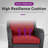Bonia Outdoor Lounge Chair-733376485-721959470