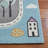 Frasher Kids 100 Performance Rug-1424652837