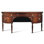 Scarborough House 72'' W Solid Wood Buffet